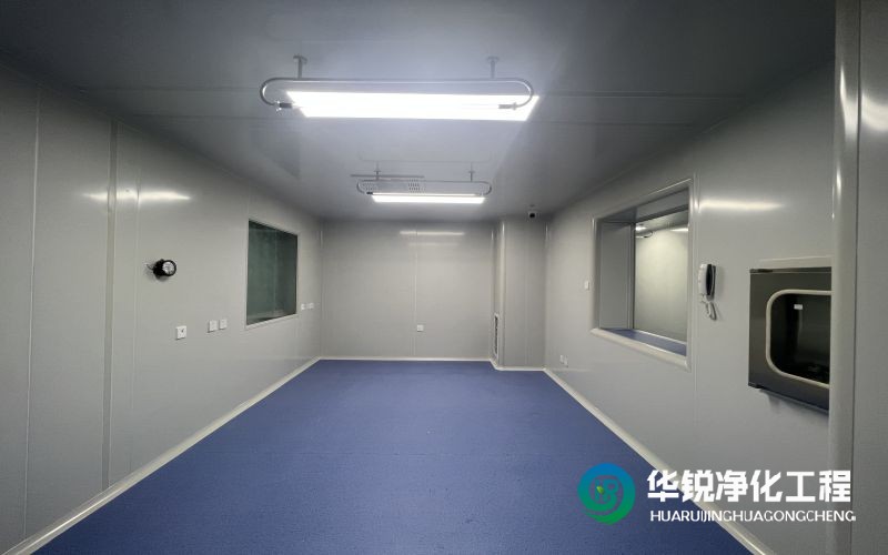 農(nóng)業(yè)農(nóng)村部提出豬產(chǎn)地檢疫實驗室調(diào)整，繼續(xù)嚴(yán)格開展豬瘟實驗室檢測