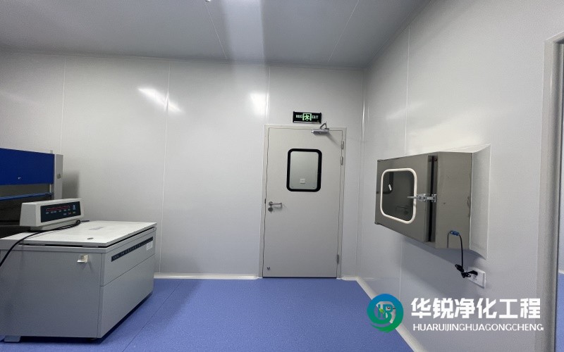 大實(shí)話，實(shí)驗(yàn)室建設(shè)這6點(diǎn)至關(guān)重要！