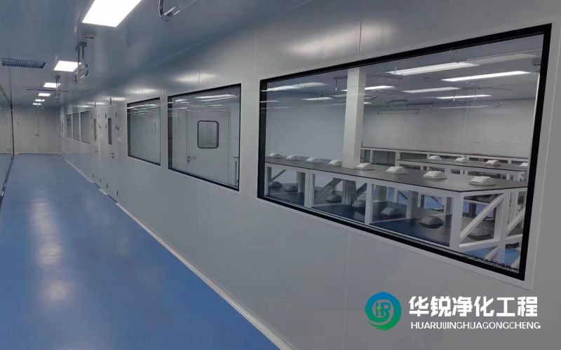 環(huán)保部修改20項國家污染物排放標準