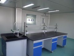 對實(shí)驗(yàn)室和家庭使用中的空氣凈化過濾器的認(rèn)識