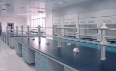 簡述了電子、制藥、生物工程、醫(yī)療衛(wèi)生、食品