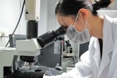 實驗室電氣施工方案