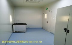 醫(yī)學(xué)BSLＧ２實(shí)驗(yàn)室對(duì)機(jī)械通風(fēng)、送風(fēng)系統(tǒng)新風(fēng)口